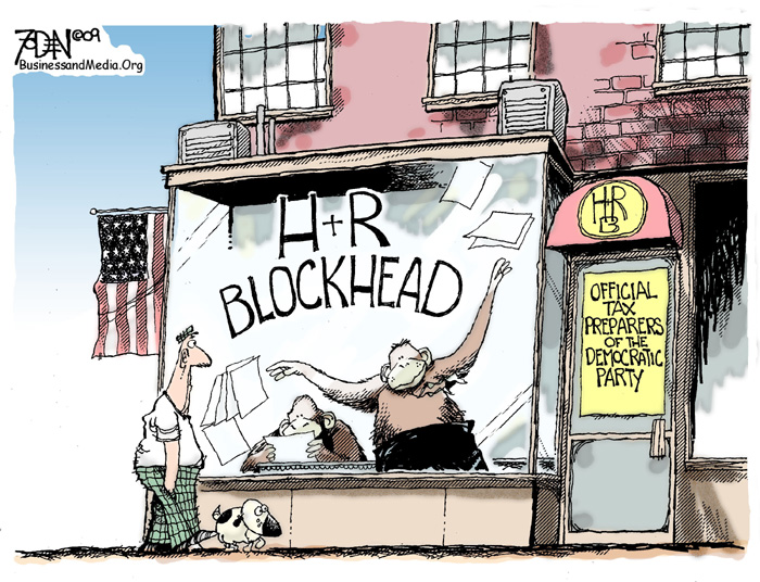 hrblockhead-cartoon